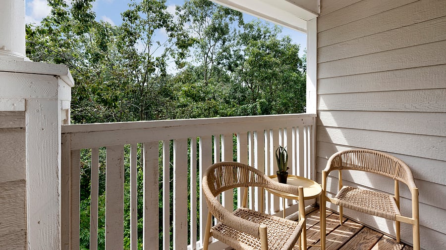 Furnished Finder property 946926_10 photo 26