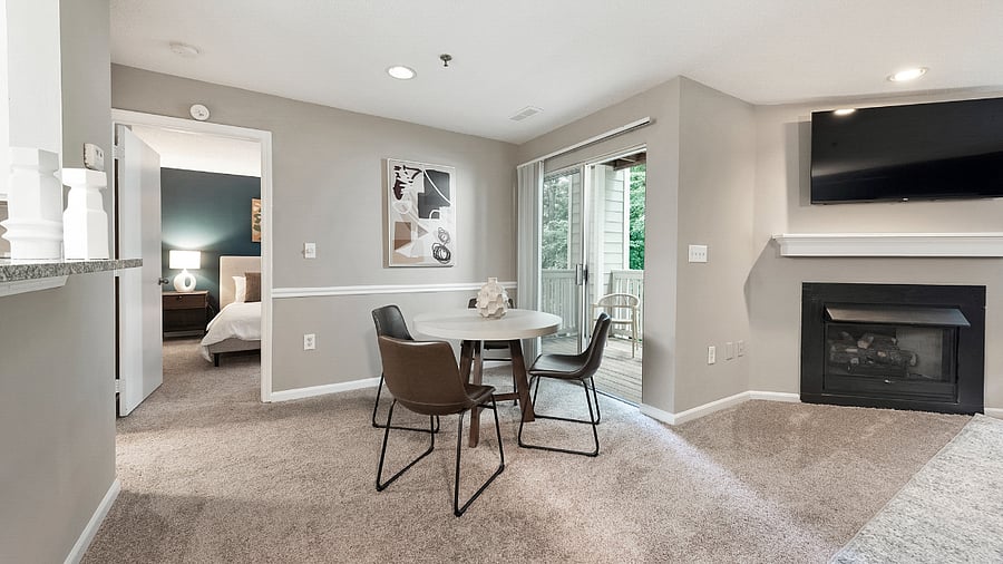 Furnished Finder property 946926_3 photo 13