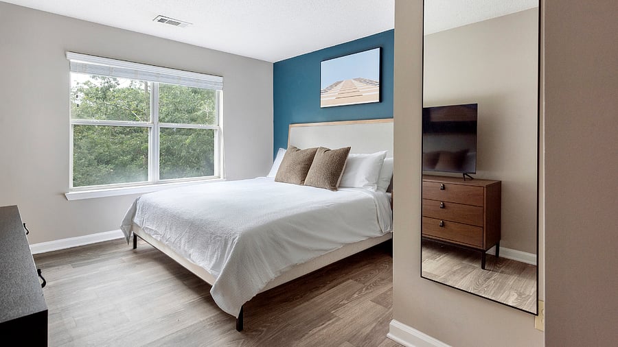 Furnished Finder property 946926_6 photo 17
