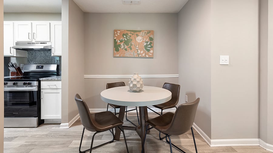 Furnished Finder property 946926_9 photo 8