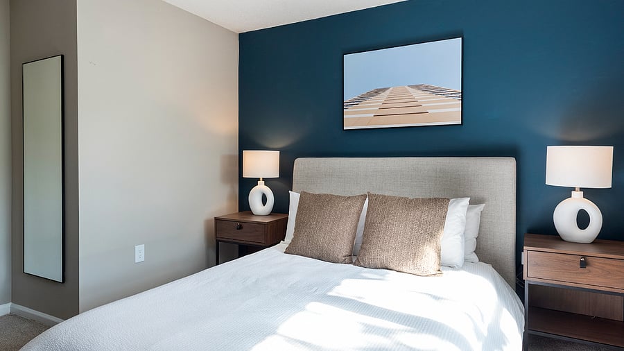 Furnished Finder property 946926_9 photo 10