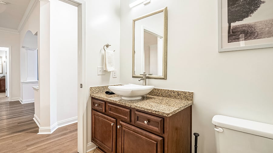 Furnished Finder property 946927_6 photo 27