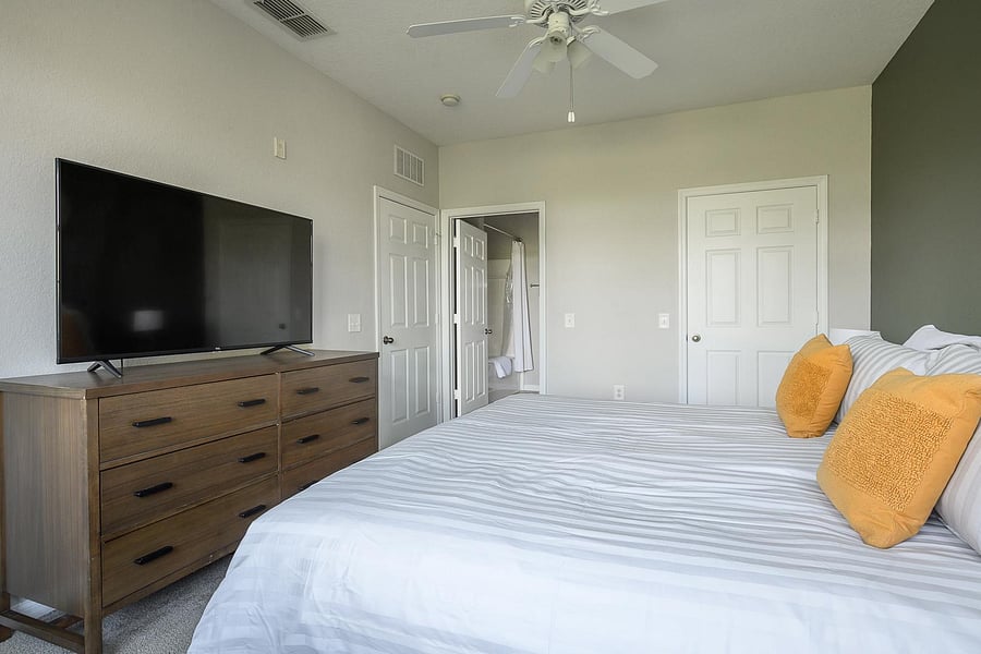 Furnished Finder property 946930_1 photo 15