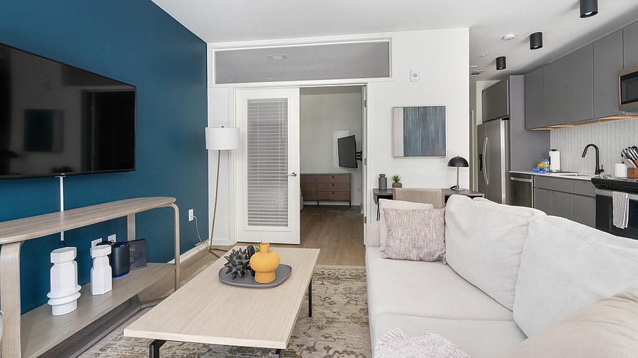 Furnished Finder property 946934_10 photo 4