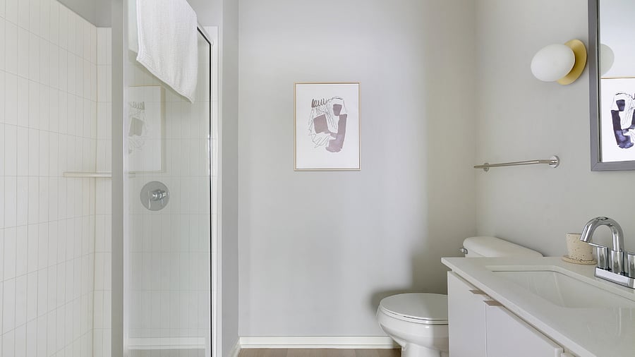 Furnished Finder property 946934_4 photo 12