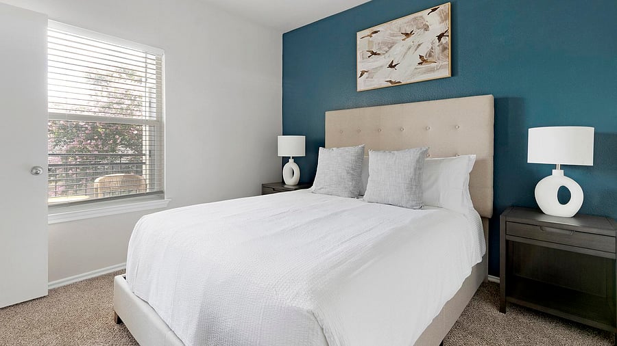 Furnished Finder property 946937_2 photo 14