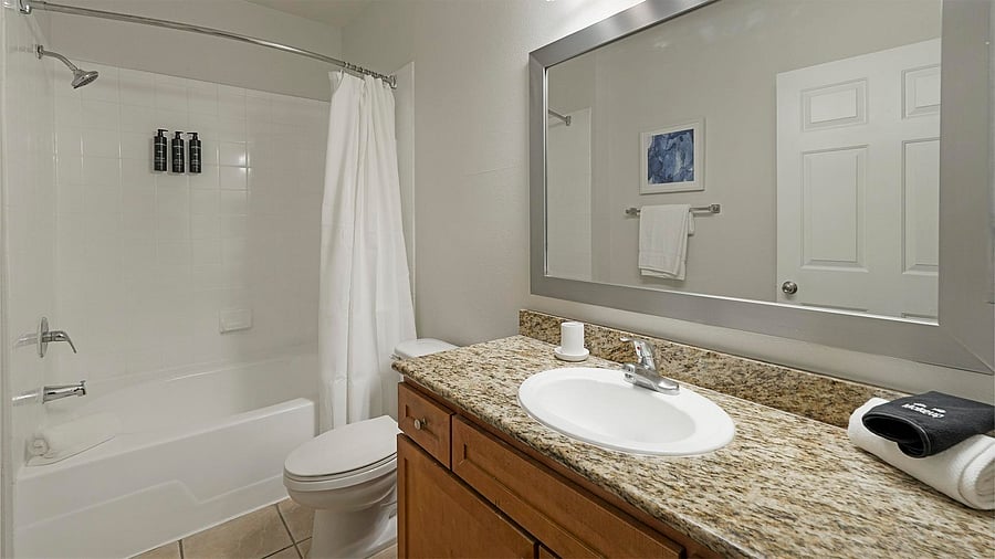 Furnished Finder property 946939_1 photo 15