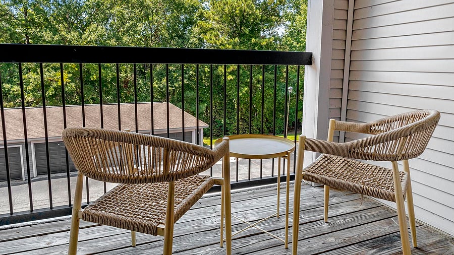 Furnished Finder property 946941_10 photo 16