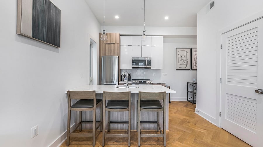 Furnished Finder property 946951_3 photo 5
