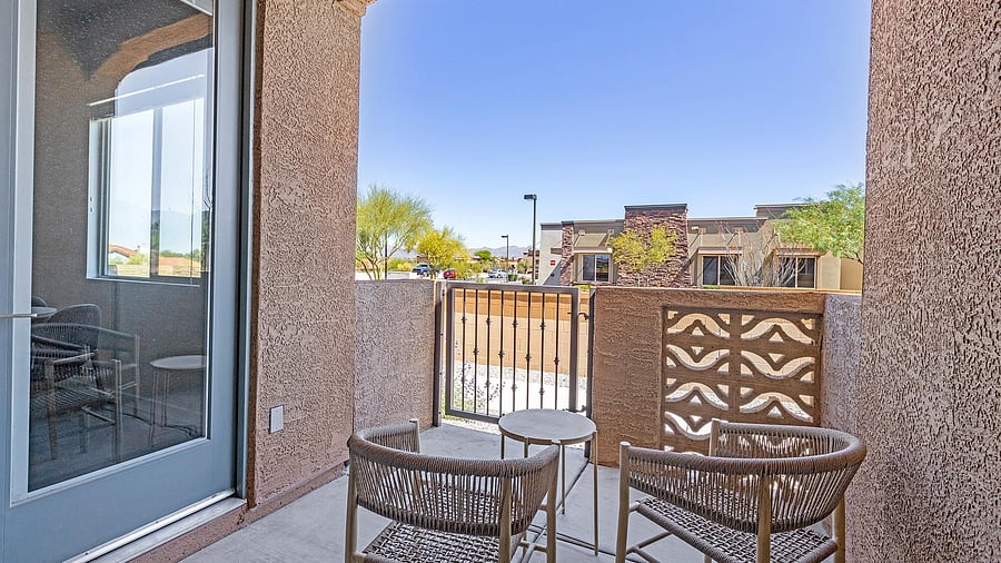 Furnished Finder property 946952_6 photo 19