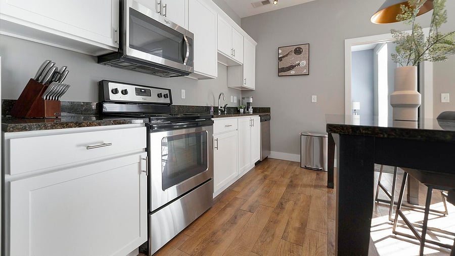 Furnished Finder property 946961_4 photo 9