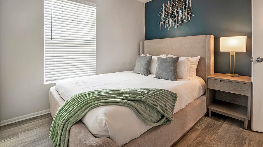 Furnished Finder property 946992_7 photo 12