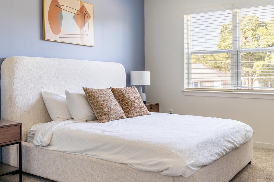 Furnished Finder property 946993_4 photo 11