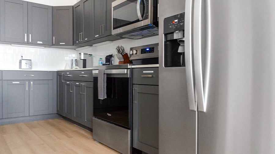 Furnished Finder property 947002_6 photo 5