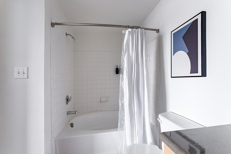 Furnished Finder property 947003_2 photo 22