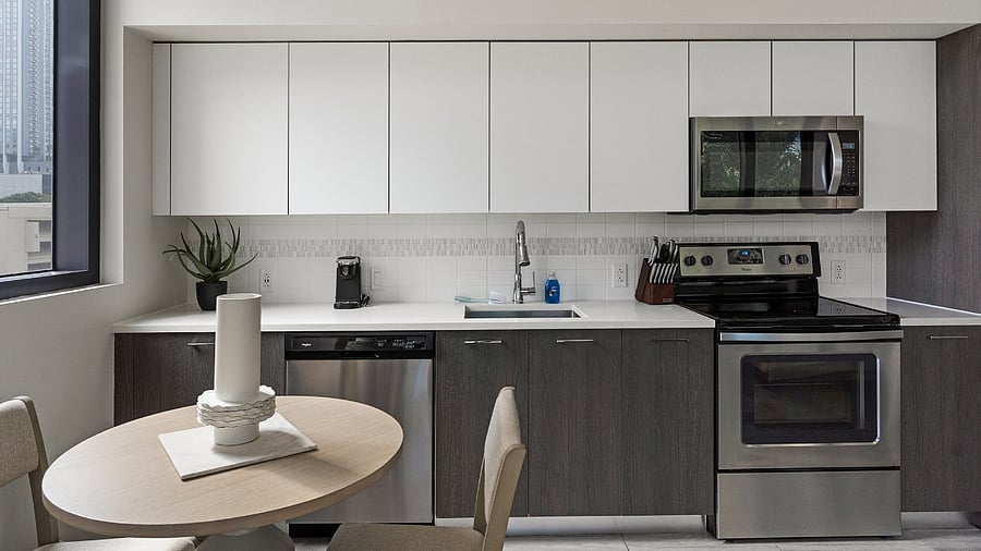 Furnished Finder property 947007_1 photo 7
