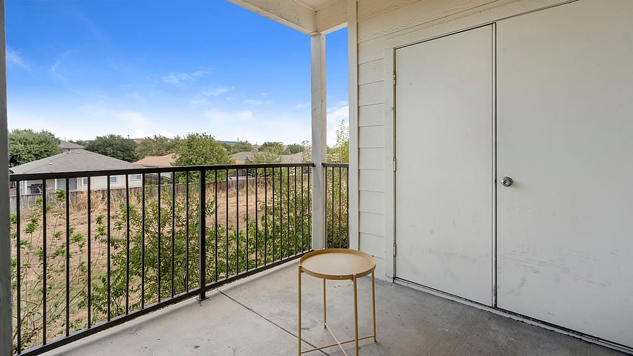 Furnished Finder property 947010_10 photo 20