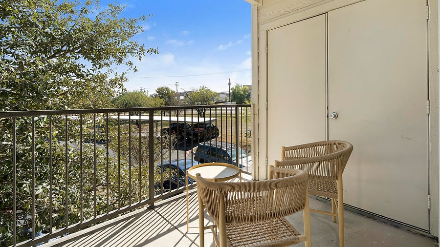 Furnished Finder property 947010_5 photo 16