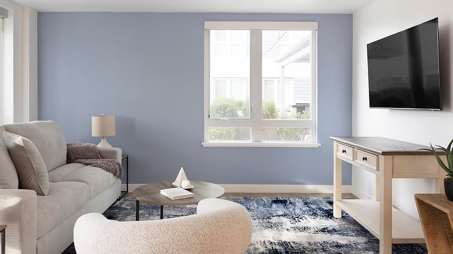 Furnished Finder property 947011_7 photo 18