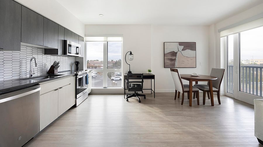 Furnished Finder property 947011_7 photo 30