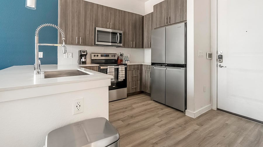 Furnished Finder property 947012_8 photo 8