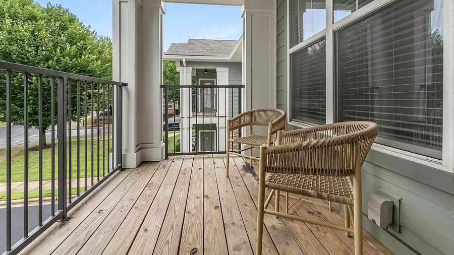 Furnished Finder property 947014_10 photo 15