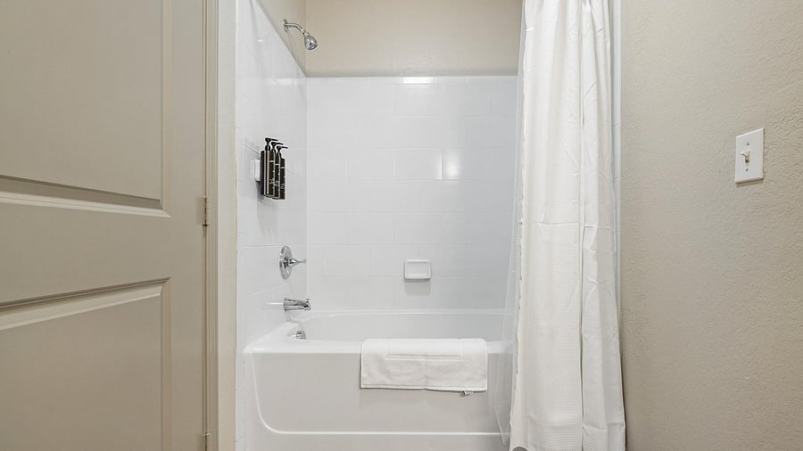 Furnished Finder property 947014_5 photo 11