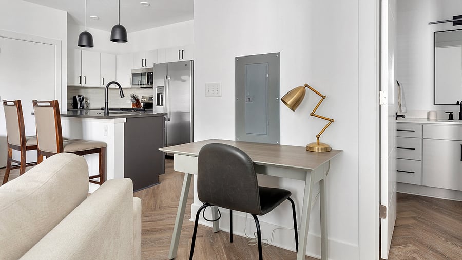 Furnished Finder property 947015_4 photo 3