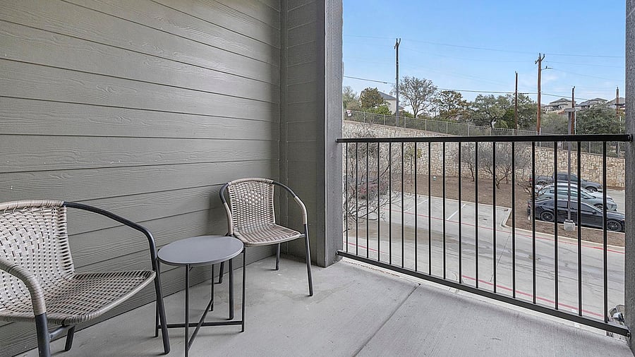 Furnished Finder property 947017_10 photo 15