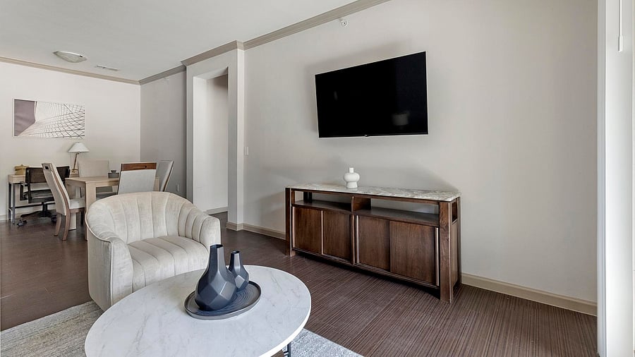Furnished Finder property 947017_4 photo 11
