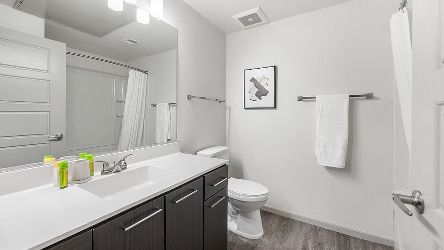 Furnished Finder property 947018_9 photo 15