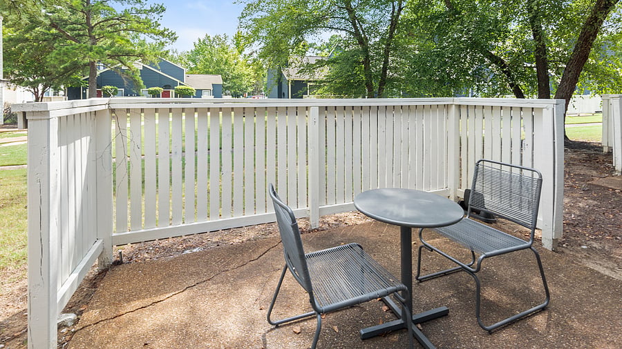 Furnished Finder property 947020_10 photo 15