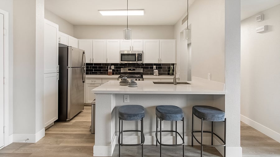 Furnished Finder property 947026_7 photo 7