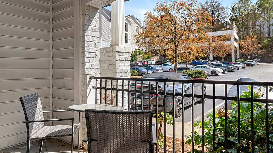Furnished Finder property 947027_6 photo 15