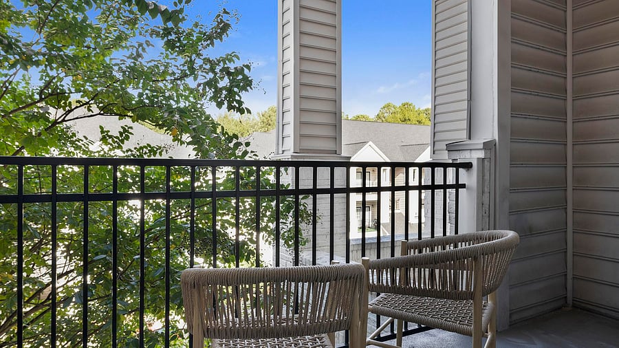 Furnished Finder property 947027_7 photo 14