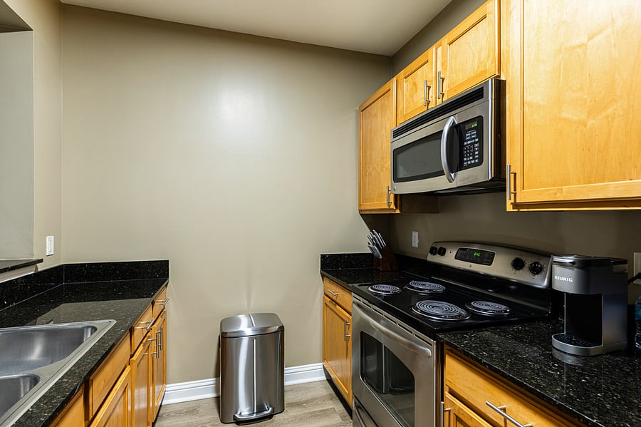 Furnished Finder property 947027_7 photo 9