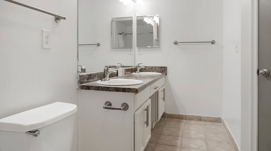 Furnished Finder property 947027_9 photo 18