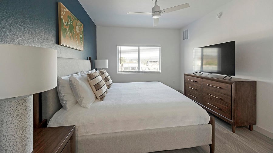 Furnished Finder property 947028_10 photo 15
