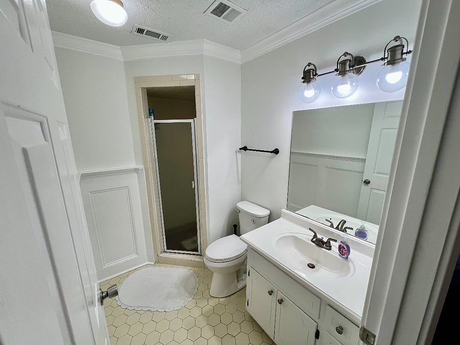Furnished Finder property 947044_1 photo 15
