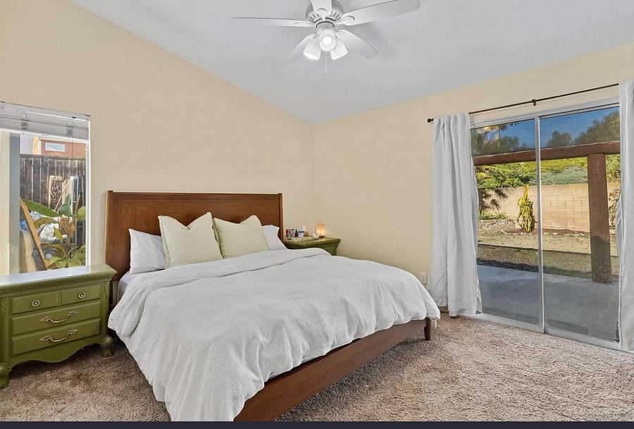Furnished Finder property 947052_1 photo 6