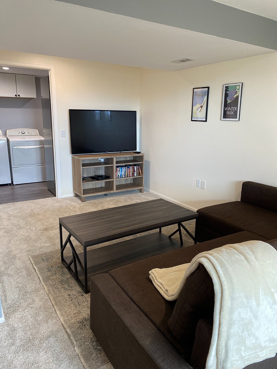 Furnished Finder property 947054_1 photo 8