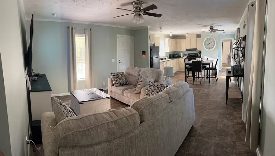 Furnished Finder property 947059_1 photo 6