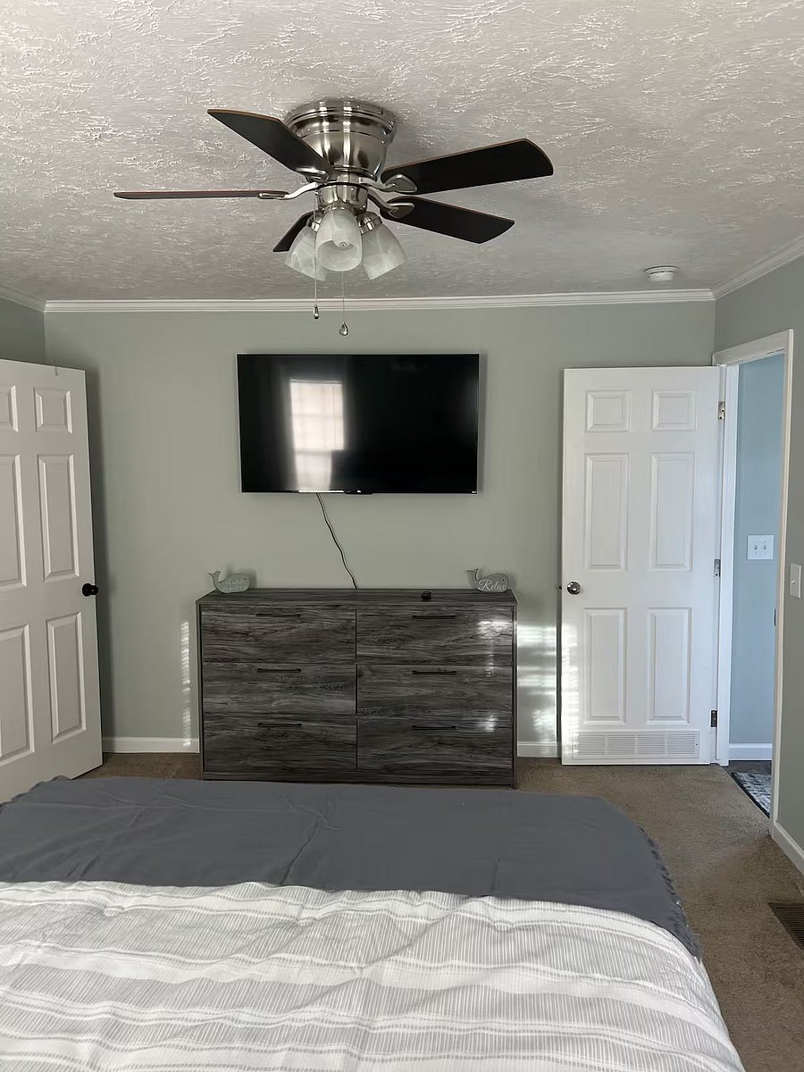 Furnished Finder property 947059_1 photo 9