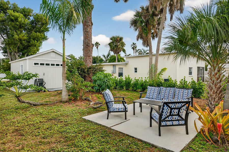 Furnished Finder property 947065_1 photo 21