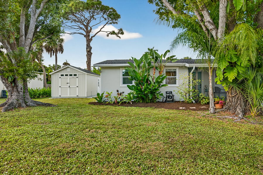 Furnished Finder property 947065_1 photo 23