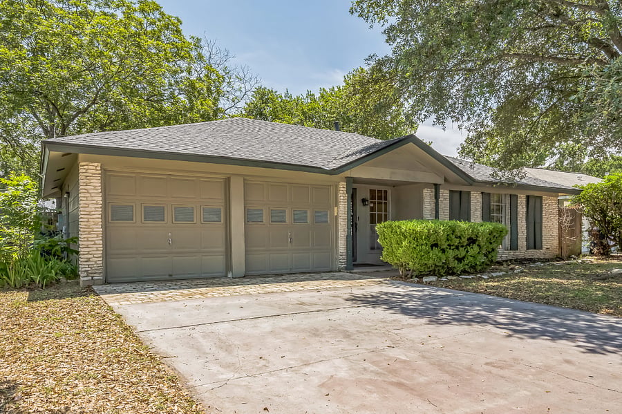 Furnished Finder property 947067_1 photo 15