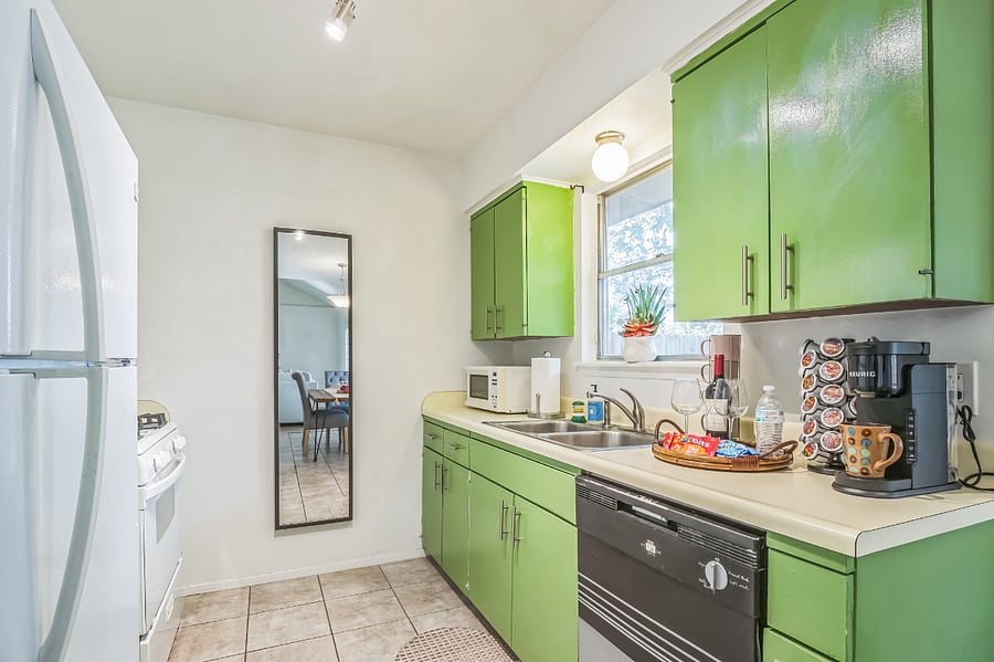 Furnished Finder property 947067_1 photo 12