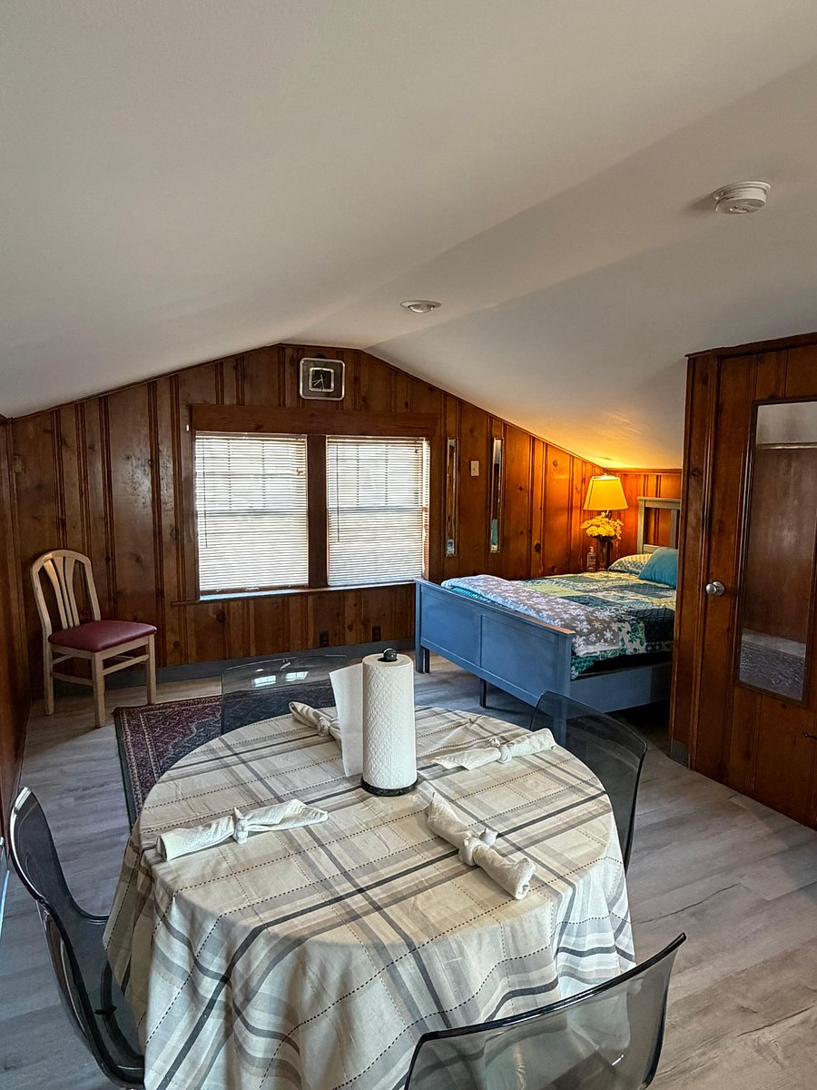 Furnished Finder property 947072_1 photo 9