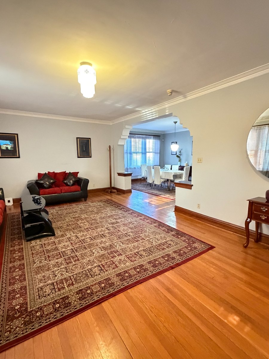 Furnished Finder property 947072_2 photo 7
