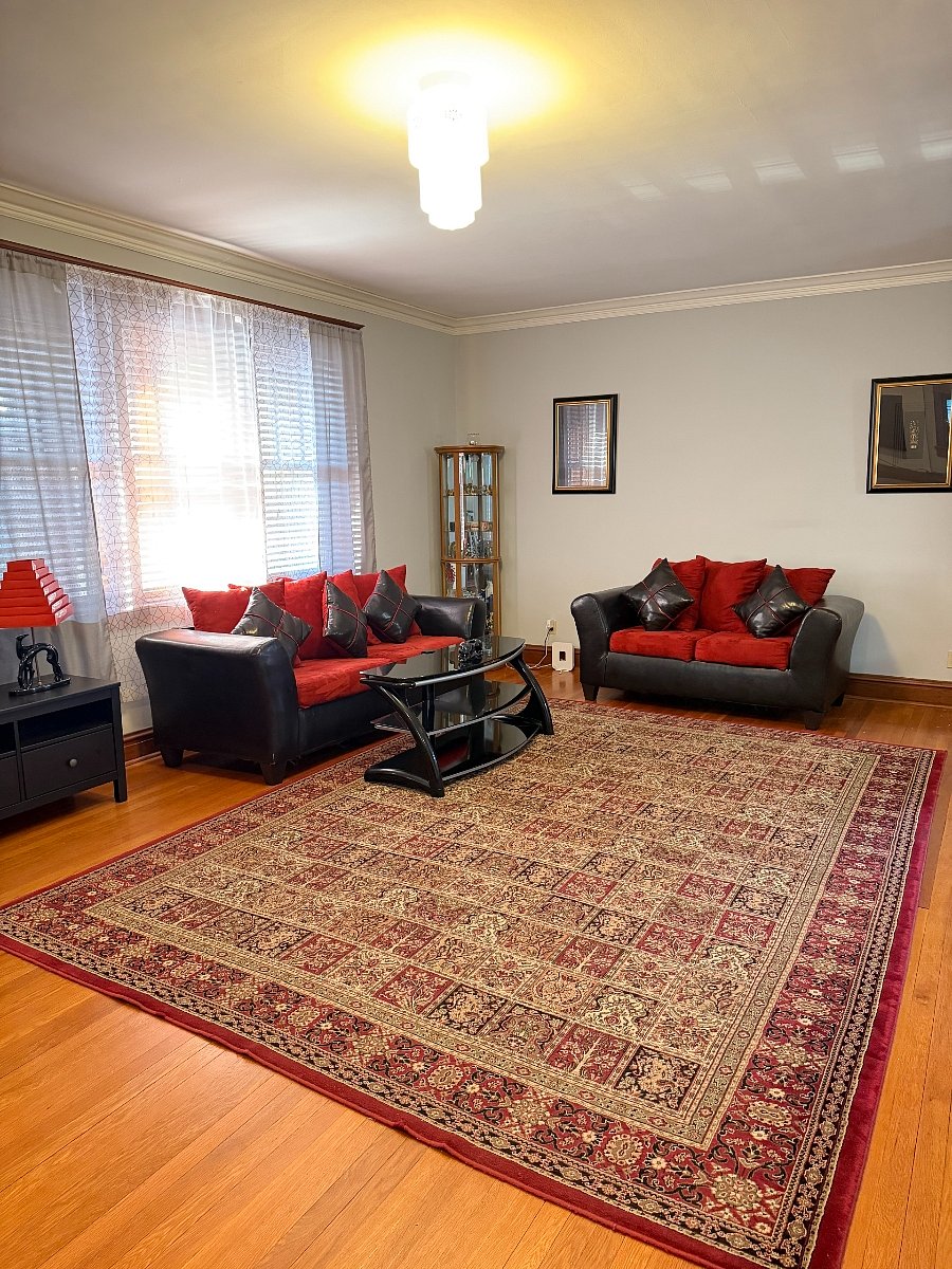 Furnished Finder property 947072_2 photo 9